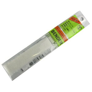 ˍOtsuka Hake x_[ ЖC Z