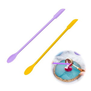 PAVIKE V[bNXX^vXN[p[ 2{ZbgeBObNXXv[N[i[ ~jXv[ւV[ DIY XN[p[