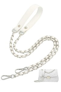 VEAGIA V_[Xg V_[Xgbv obOp `F[V_[Xgbv V_[obO Ђ obOC p X