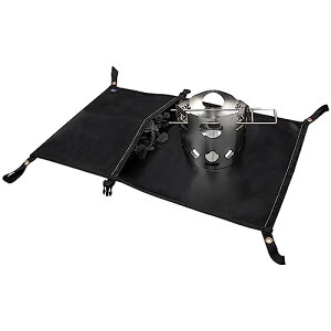 Bemit Ώ Lv ΃V[g ̌^ Y Y Y ω ϔM h V[g Lv Őی e