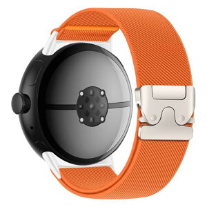 2025 V^Google Pixel Watch oh b Pixel Watch 1E2E3E4i41mmjΉ iCvoh p