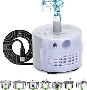 L ݊ |v PETPNR ybg|v L  |vEgÉ|v DC5V ሳȂ̂