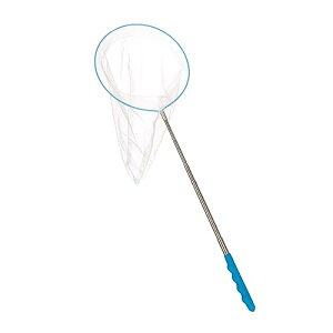 SATiNU   Lk 5iLk q  Ƃ 肠 ̏W  [ ׂbV RpNg  y