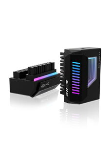 EZDIY-FAB V[h V[Y ATX 24s180xdRlN^ 24sAO A_v^[ CtBjeB ~[ ARGB 