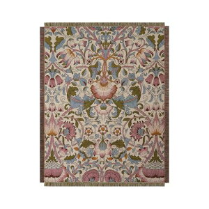 Peel Forest EBAEX̋C S[f[CBe[W t@GO ƁCX[uPbg}`Jo[A\t@