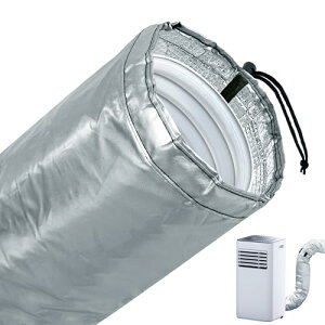 GOKEI X|bgGARp _NgJo[ z[XJo[ rCǒfM ړGARp _f y h ho ȃGl ۉ X|bgN[