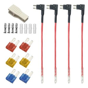 Micro2^Hq[Y^bv Lbg C[n[lXtԃtbg^Cvu[hq[Yz_[ ԃu[hq[Y u[hq