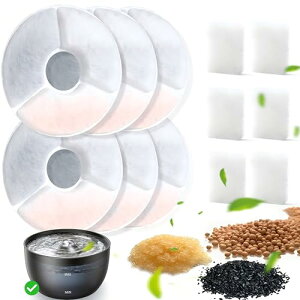 FEELNEEDY L ptB^[6+|vX|W6 ^FN-W23p