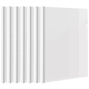 FunkyMouse XCht@C 10pbN A4 Ƃ 1.0cm ő70Ƃ  [t@C NA[ t@C [