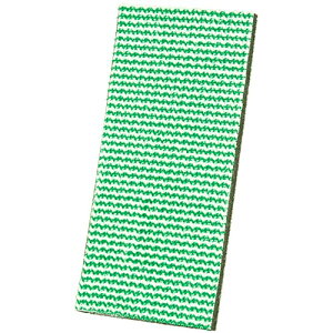 AY}H ubVOX|Wփ^CtpXyA ֑| x_| փuV TK