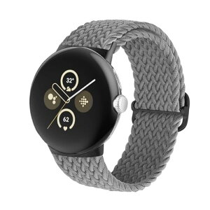 EIHAIHIS pixel watch oh Rp`u google pixel watch 3/2/1 oh 41mmARp`u