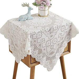 Formemory [X e[uNX ԕ  p[eB[ k hJ e[u ٖD n DIY bZ[X 60*60