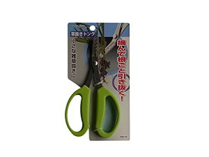 ΍ K[fwp[ XeXgO KP-4