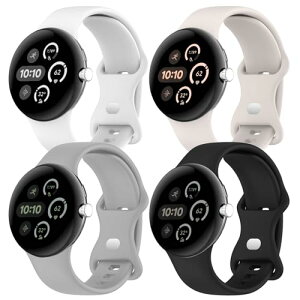DMVEIMAL 4pbNfor Pixel watch 3/2/1 oh 45mm 41mm Rp`u O[O Pixel EHb`