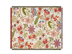 Peel Forest }`Jo[ ԕ ` xbh t[ \t@ Ch̃yCY[ O uPbg 130X160cmjc