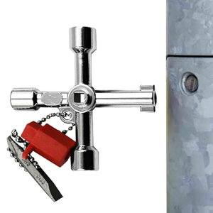 PAVIKE 4EFC`c[[eBeBL[ L[   ֌ Xpi  nh Xpi ~ nh v[