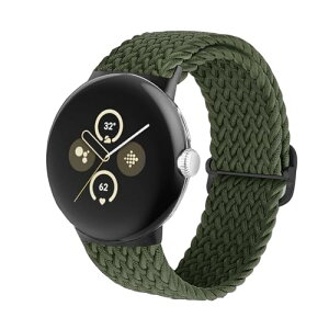 EIHAIHIS pixel watch oh Rp`u google pixel watch 3/2/1 oh 41mmARp`u