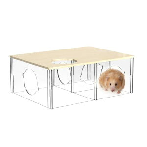 BUCATSTATE nX^[ NA nEX O  Ȃ @\ dグ tȒP قp\ Rɑgݍ Vяꓧ