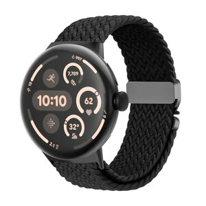 Google Pixel Watchoh/sNZEHb` 1E2E3E4i41mmjΉ ҂ݍݐLkxg jp pV[gobN