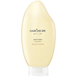 wAVs a̎ Ƃ ăpT sAYCXICz ܂̐Y mVRVv[ 350mL