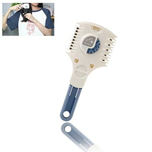 wAJb^[ }уJb^[ ݂ ̖ wAg}[ NV^ ΂ ZtJbg O nT~ ZAVALO