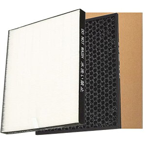 FZ-D10HF FZ-D10DF @ptB^[ CV-DF100 CV-EF120 FZ-D10HF1 WtB^[ HEPA