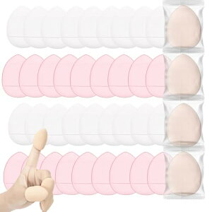 YOYOSOFT NbVt@f pt wpt [N ĝ  t@f[V X|W 40^ 2Fϗppt [N