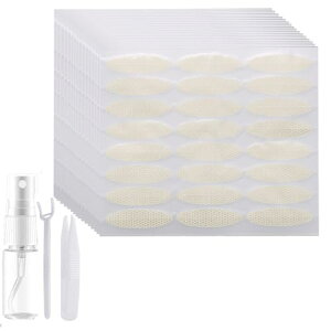 shefun ���b�V�� �܂Ԃ��e�[�v 768��12������ ���œ\�� ���� �Ԗ� ��d �ڗ����Ȃ� �ӂ����e�[�v �ɍ� ���R ��d�܂Ԃ� JP17