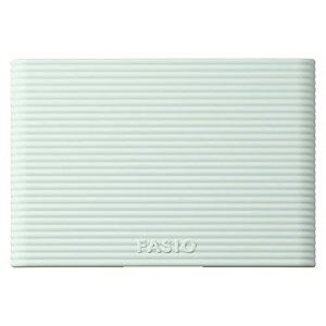 FASIOt@VI pE_[t@f[V P[X