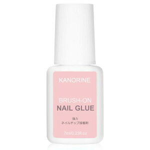 KANORINE lCO[ lC`bvڒ 7g 1{ @\ ͂Ȑڒ SҁvKp UVvsv