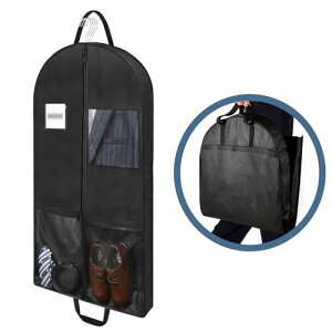 Belinlen 110×60cm K[gobO bV|Pbgt^ X[c Jo[ Y/fB[X sDz ߑJo[ 