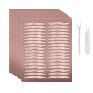 shefun �܂Ԃ��e�[�v 360��6������ �Ж� ���� ��d �ӂ����e�[�v �ɍ� �ʋC ��d�܂Ԃ� JP168 TYP-�����F-�s�p