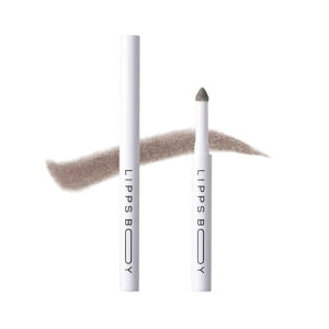 bvX{[C ACu[pE_[ O[ TďC Y RX CN LIPPS BOY 0.25g