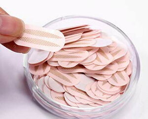 ӂe[v bV 150 œ\ ACe[v d  de[v ɍ F dACe[v d܂Ԃ ڗȂ e[v ȉ~