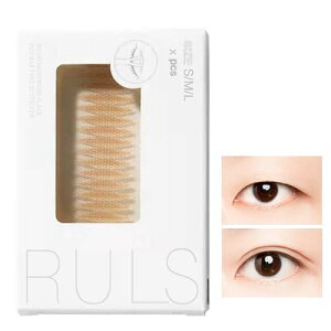 Gevlonecirly ��d�܂Ԃ� �A�C�e�[�v ��d�e�[�v ���� 240�� �}�b�g ��d �e�[�v �ӂ����e�[�v ���F �X�e���X �ʋC ������