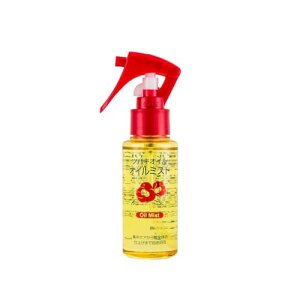 ΂{ coLIC IC~Xg 80mL