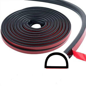 _VR[f hA ܕh~ hpbL   ֗p܃e[v h˓e[v C fM Ée[v Ch