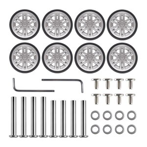 X[cP[X LX^[ p^C a50mm 10mm  É zC[ 8Zbg qt 2TCYΉ s΂ L[o