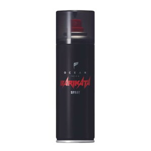 OCEAN TRICOI[VgR I[VgR oJ^Xv[ 140g wAXv[ Y fB[X L[v }bg n[h