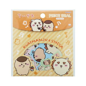 TX^[  V[ s[XV[ ܂񂶂イ×V[T[ S8590842