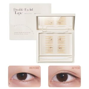 Lynlyulinger d܂Ԃ d ACe[v e[v ӂe[v -  4 de[v ɍ R ʋC  ڗ