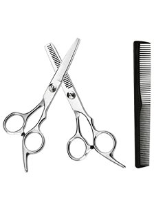 YFFSFDC U ͂ Zbg U nT~ ZtJbg ؂nT~ Jbg͂ U͂ et et ƒp 3_Zbg