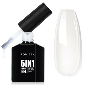 TOMICCA 5 in 1 r_[ lC WF r_[ x[X  lC WF n[h XgO lC `bv & 