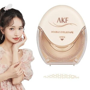 Lynlyulinger ӂe[v dACe[v de[v d܂Ԃ ACe[v - bV 120 d   ɍ F