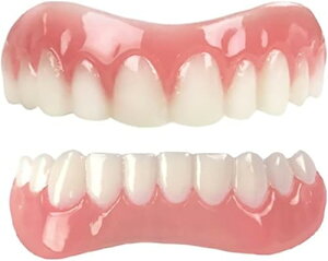 p[tFNgCX^gX}CeB[XxjACX^ge`㉺2it[TCYij