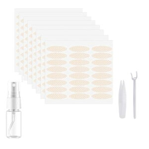 shefun ӂe[v bV 384 œ\ ܂Ԃe[v d   ɍ F ڗȂ d܂Ԃ JP170 