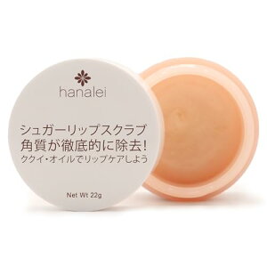 niC B[K&NGeBt[ VK[ bvXNu GNXtHG[^[bnCA P[VK[ANNCICAVAo^[b