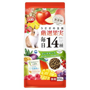 ~j}h ̖14 Iʎ eiX 850g