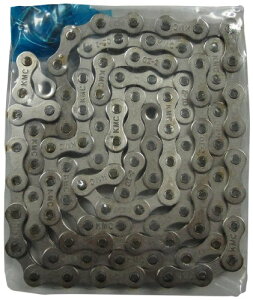 TMTJSAGISAKA ]ԗp `F[ X^_[h`F[ ʎԗp 102N Vo[ 13500