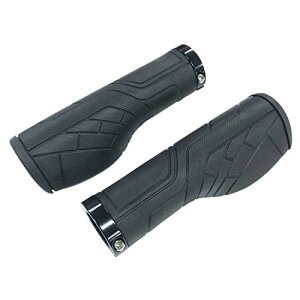 mO`NOGUCHI Obv NGS-005 O128mm×O128mm EZbg ubN